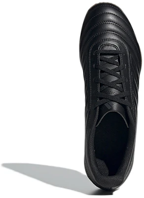 adidas Copa 20.4 Kasut Futsal Dalaman EF1958 Purchase adidas Copa 20.4 Kasut Futsal Dalaman EF1958