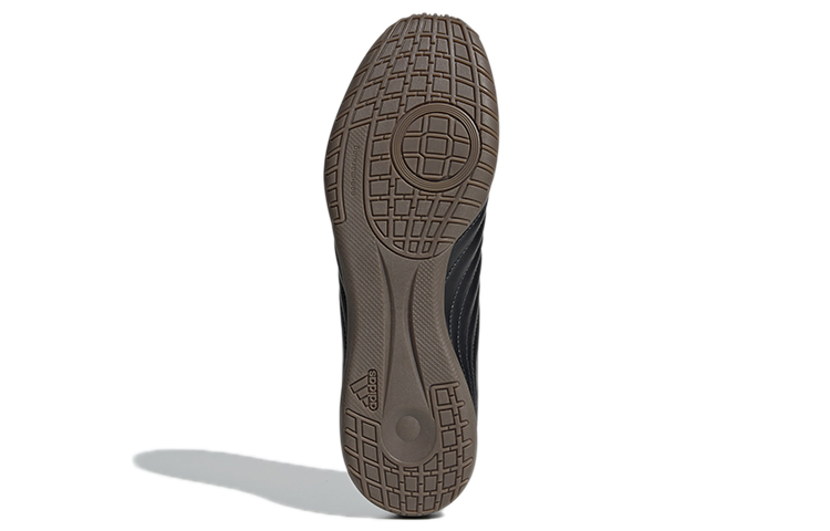 Details for adidas Copa 20.4 Kasut Futsal Dalaman EF1958