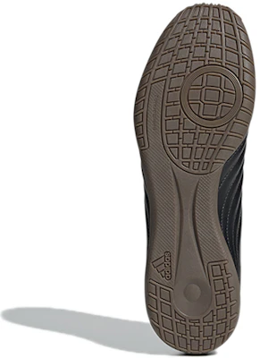 adidas Copa 20.4 Kasut Futsal Dalaman EF1958 Details for adidas Copa 20.4 Kasut Futsal Dalaman EF1958