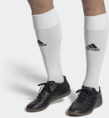 adidas Copa 20.4 Kasut Futsal Dalaman EF1958 Sizing adidas Copa 20.4 Kasut Futsal Dalaman EF1958