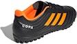Shop adidas Copa 20.4 TF Turf Hitam/Oranye EH1480