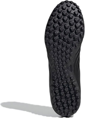 adidas Copa 20.4 TF Turf Hitam/Oranye EH1480 Details for adidas Copa 20.4 TF Turf Hitam/Oranye EH1480