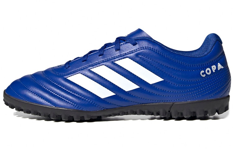 adidas-copa-20-4-tf-royal-blue-eh-1481