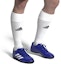 Sizing adidas COPA 20.4 TF 硬質人造草皮足球運動鞋 皇家藍