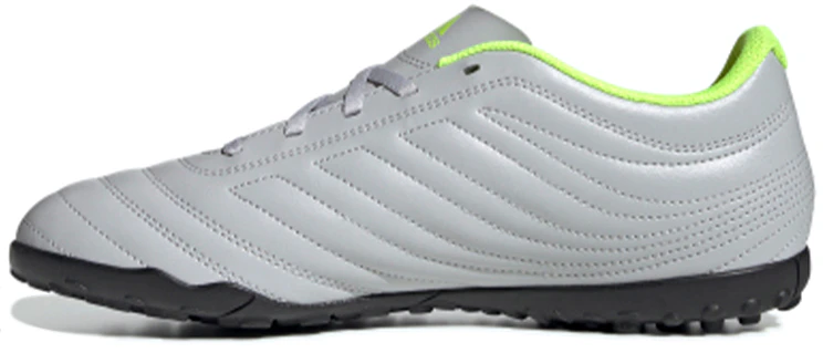 adidas-copa-20-4-tf-white-green-ef-8356