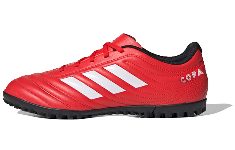 adidas Copa 20.4 TF Turf 'Orange' G28521