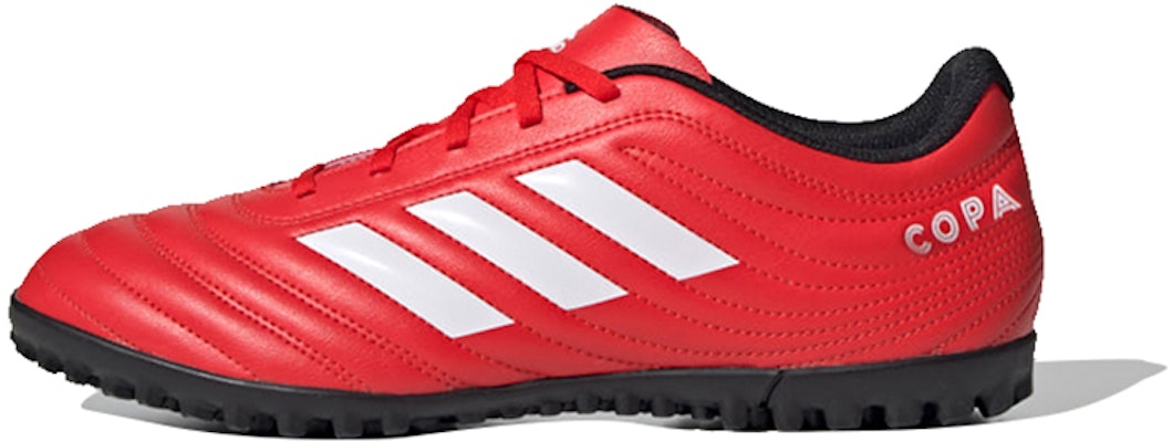 adidas Copa 20.4 TF Césped 'Naranja' G28521 Buy adidas Copa 20.4 TF Césped 'Naranja' G28521