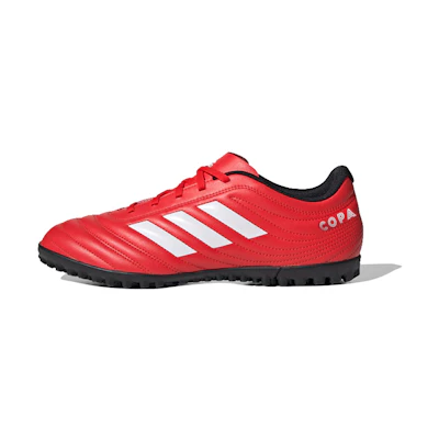 adidas Copa 20.4 TF Turf 'Orange'