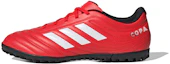 Buy adidas Copa 20.4 TF 低筒專業足球鞋 橘紅