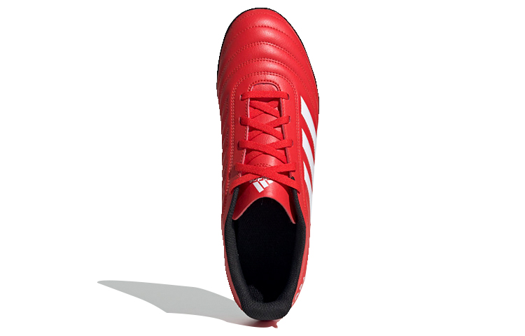 Purchase adidas Copa 20.4 TF 低筒專業足球鞋 橘紅
