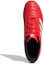 Purchase adidas Copa 20.4 TF 低筒專業足球鞋 橘紅