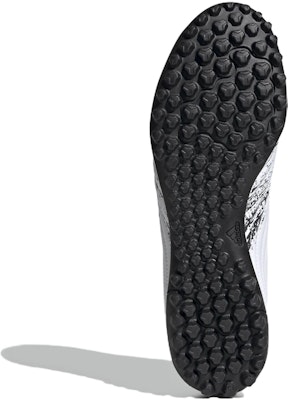 adidas Copa 防滑耐磨輕便 足球鞋 男款 白黑 Purchase adidas Copa 防滑耐磨輕便 足球鞋 男款 白黑