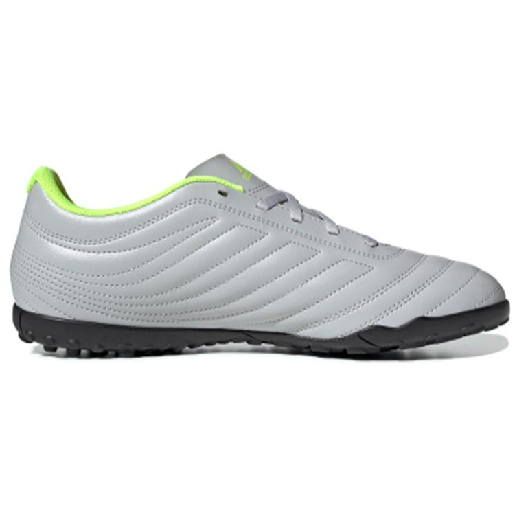 Order 愛迪達 Copa 20.4 TF 白綠