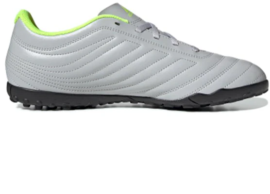 愛迪達 Copa 20.4 TF 白綠 Order 愛迪達 Copa 20.4 TF 白綠