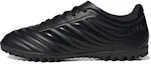 Buy adidas Copa 20.4 Turf Boots 耐磨防滑足球鞋 黑
adidas Copa 20.4 草地靴 耐磨防滑足球鞋 黑