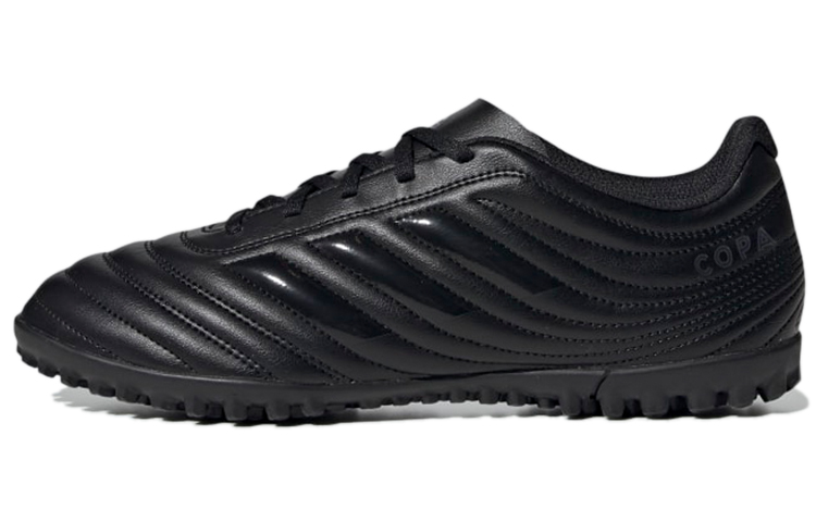 adidas Copa 20.4 Turf Boots 'Black' G28522