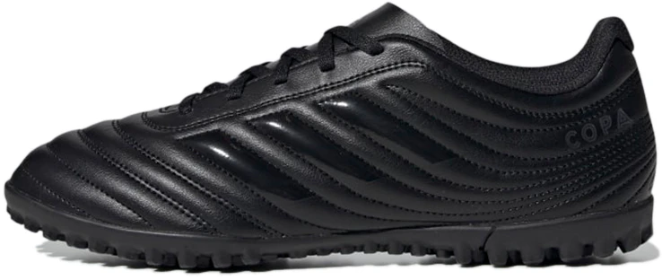 adidas-copa-20-4-turf-boots-black-g28522