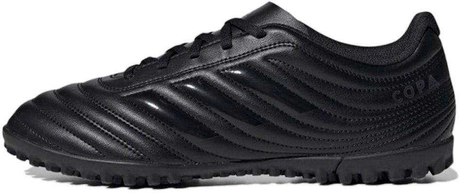 Botas de Césped adidas Copa 20.4 'Negro' G28522 Buy Botas de Césped adidas Copa 20.4 'Negro' G28522
