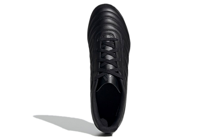 Purchase adidas Copa 20.4 Turf Boots 耐磨防滑足球鞋 黑

adidas Copa 20.4 草地靴 耐磨防滑足球鞋 黑