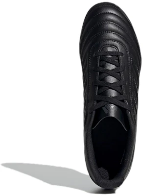 adidas Copa 20.4 Turf Boots 耐磨防滑足球鞋 黑
adidas Copa 20.4 草地靴 耐磨防滑足球鞋 黑 Purchase adidas Copa 20.4 Turf Boots 耐磨防滑足球鞋 黑
adidas Copa 20.4 草地靴 耐磨防滑足球鞋 黑