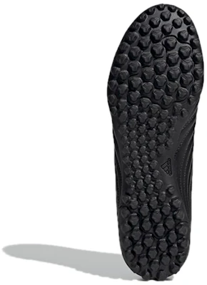 adidas Copa 20.4 Turf Boots 耐磨防滑足球鞋 黑
adidas Copa 20.4 草地靴 耐磨防滑足球鞋 黑 Details for adidas Copa 20.4 Turf Boots 耐磨防滑足球鞋 黑
adidas Copa 20.4 草地靴 耐磨防滑足球鞋 黑