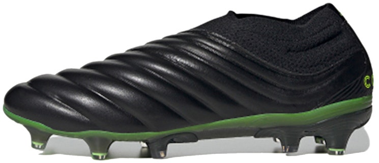adidas-copa-20-fg-black-signal-green-eh-0874