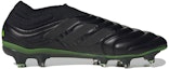 Order adidas Copa 20+ FG 'Hitam Signal Hijau' EH0874