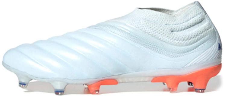 adidas-copa-20-fg-glory-hunter-pack