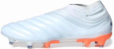 adidas Copa 20+ FG 'Glory Hunter Pack' EH0875 adidas Copa 20+ FG 'Glory Hunter Pack' EH0875