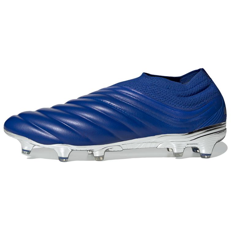 adidas Copa 20+ FG 'InFlight Pack' EH0877