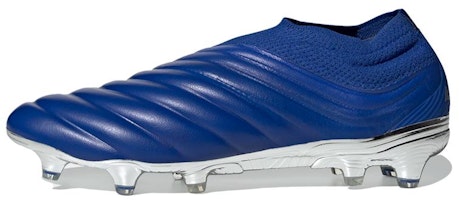 adidas Copa 20+ FG 'InFlight Pack' EH0877 adidas Copa 20+ FG 'InFlight Pack' EH0877
