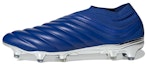 Buy adidas Copa 20+ FG 'InFlight Pack' Kasut Bola EH0877