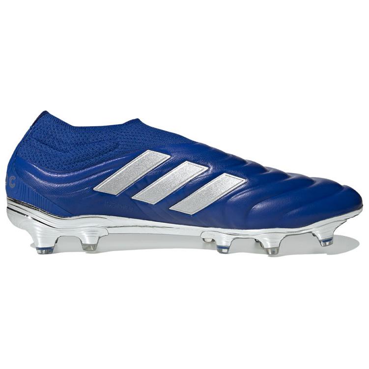 Order adidas Copa 20+ FG 'InFlight Pack' Botas de Fútbol EH0877