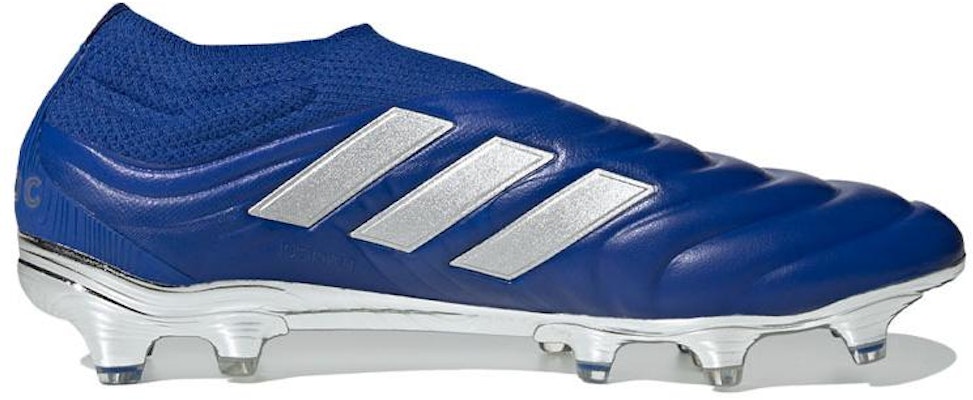 adidas Copa 20+ FG 'InFlight Pack' EH0877 Order adidas Copa 20+ FG 'InFlight Pack' EH0877