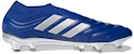 adidas Copa 20+ FG 'InFlight Pack' Kasut Bola EH0877