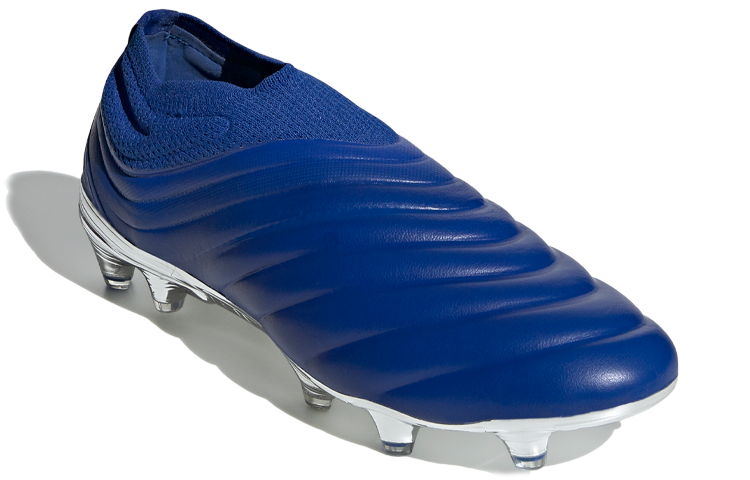 Lookbook adidas Copa 20+ FG 'InFlight Pack' Botas de Fútbol EH0877