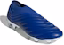 adidas Copa 20+ FG 'InFlight Pack' Kasut Bola EH0877