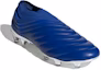 Lookbook adidas Copa 20+ FG 'InFlight Pack' Kasut Bola EH0877