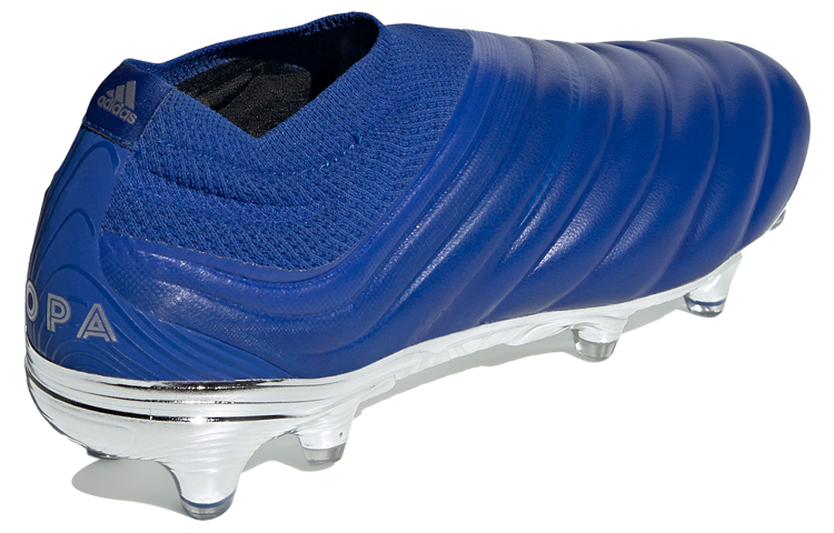 Shop adidas Copa 20+ FG 'InFlight Pack' Botas de Fútbol EH0877