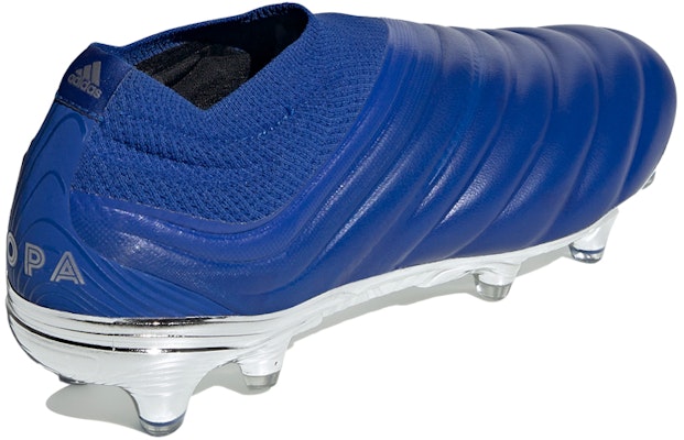 adidas Copa 20+ FG 'InFlight Pack' EH0877 Shop adidas Copa 20+ FG 'InFlight Pack' EH0877
