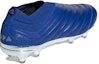 Shop adidas Copa 20+ FG 'InFlight Pack' Kasut Bola EH0877