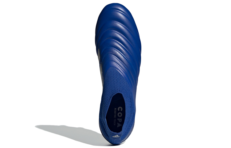 Purchase adidas Copa 20+ FG 'InFlight Pack' Botas de Fútbol EH0877