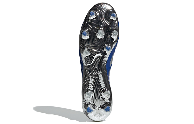 Details for adidas Copa 20+ FG 'InFlight Pack' Botas de Fútbol EH0877