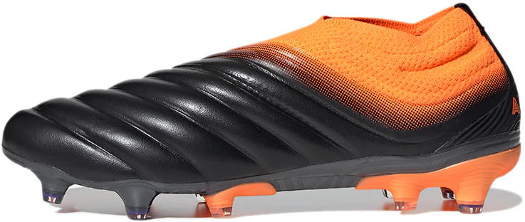 adidas-copa-20-fg-precision-to-blur-pack-eh-0876