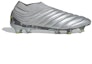 Order adidas Copa 20+ FG 'Perak Metalik' EF8309