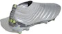 adidas Copa 20+ FG 'Perak Metalik' EF8309