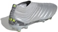 Shop adidas Copa 20+ FG 'Perak Metalik' EF8309