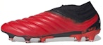 Buy adidas Copa 20+ FG Merah Aktif Hitam Teras G28741
