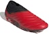 adidas Copa 20+ FG Merah Aktif Hitam Teras G28741