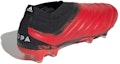 Lookbook adidas Copa 20+ FG Merah Aktif Hitam Teras G28741